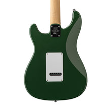 [PREORDER] PRS SE Silver Sky Electric Guitar, RW FB, Laurel Green