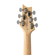 [PREORDER] PRS SE Silver Sky Electric Guitar, RW FB, Laurel Green