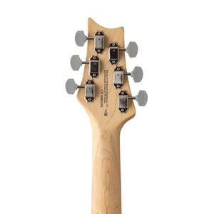 [PREORDER] PRS SE Silver Sky Electric Guitar, RW FB, Laurel Green