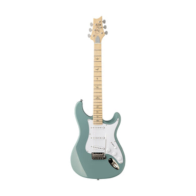 [PREORDER] PRS SE Silver Sky Electric Guitar, Maple FB, Stone Blue