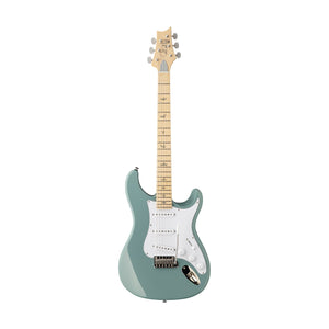 [PREORDER] PRS SE Silver Sky Electric Guitar, Maple FB, Stone Blue