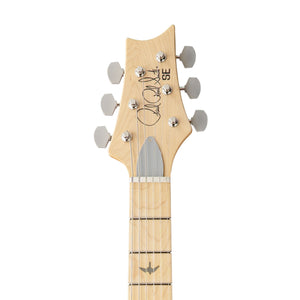[PREORDER] PRS SE Silver Sky Electric Guitar, Maple FB, Stone Blue