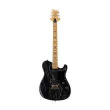 [PREORDER] PRS SE NF 53 Electric Guitar, Black Doghair