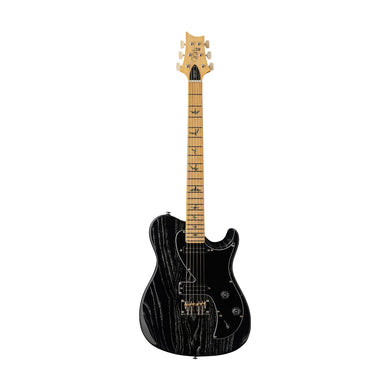 [PREORDER] PRS SE NF 53 Electric Guitar, Black Doghair