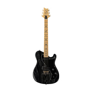 [PREORDER] PRS SE NF 53 Electric Guitar, Black Doghair