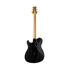 [PREORDER] PRS SE NF 53 Electric Guitar, Black Doghair