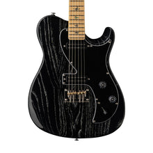 [PREORDER] PRS SE NF 53 Electric Guitar, Black Doghair