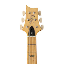 [PREORDER] PRS SE NF 53 Electric Guitar, Black Doghair