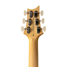 [PREORDER] PRS SE NF 53 Electric Guitar, Black Doghair