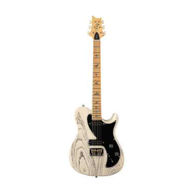 [PREORDER] PRS SE NF 53 Electric Guitar, White Doghair