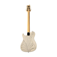 [PREORDER] PRS SE NF 53 Electric Guitar, White Doghair
