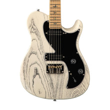[PREORDER] PRS SE NF 53 Electric Guitar, White Doghair