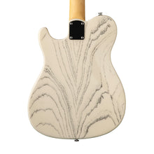 [PREORDER] PRS SE NF 53 Electric Guitar, White Doghair