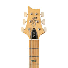 [PREORDER] PRS SE NF 53 Electric Guitar, White Doghair