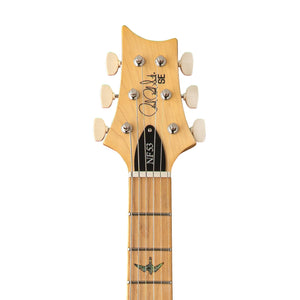 [PREORDER] PRS SE NF 53 Electric Guitar, White Doghair