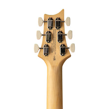 [PREORDER] PRS SE NF 53 Electric Guitar, White Doghair