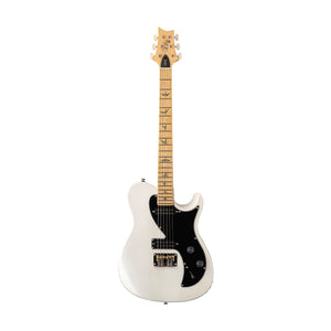 [PREORDER] PRS SE NF 53 Electric Guitar, Pearl White
