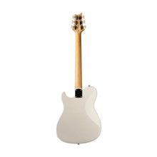 [PREORDER] PRS SE NF 53 Electric Guitar, Pearl White