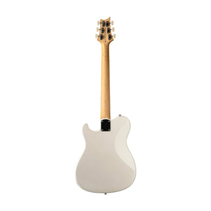 [PREORDER] PRS SE NF 53 Electric Guitar, Pearl White