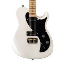 [PREORDER] PRS SE NF 53 Electric Guitar, Pearl White