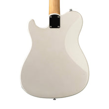 [PREORDER] PRS SE NF 53 Electric Guitar, Pearl White