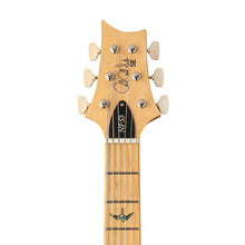[PREORDER] PRS SE NF 53 Electric Guitar, Pearl White