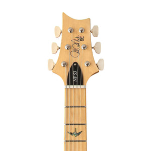 [PREORDER] PRS SE NF 53 Electric Guitar, Pearl White