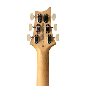 [PREORDER] PRS SE NF 53 Electric Guitar, Pearl White