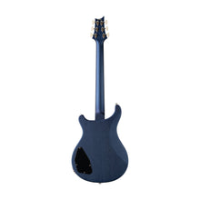 [PREORDER] PRS S2 McCarty 594 Thinline Electric Guitar, Satin Metallic Midnight