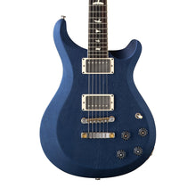 [PREORDER] PRS S2 McCarty 594 Thinline Electric Guitar, Satin Metallic Midnight