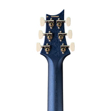 [PREORDER] PRS S2 McCarty 594 Thinline Electric Guitar, Satin Metallic Midnight