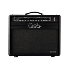 [PREORDER] PRS Archon Classic 50W 1x12 Combo Valve Amplifier, EU