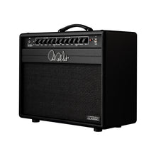 [PREORDER] PRS Archon Classic 50W 1x12 Combo Valve Amplifier, EU