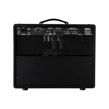 [PREORDER] PRS Archon Classic 50W 1x12 Combo Valve Amplifier, EU
