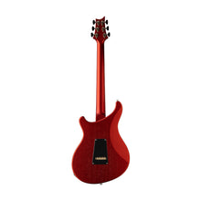 [PREORDER] PRS S2 Vela HHT Electric Guitar, Red Apple Metallic