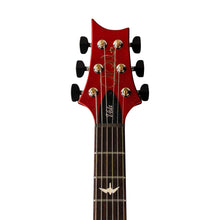 [PREORDER] PRS S2 Vela HHT Electric Guitar, Red Apple Metallic