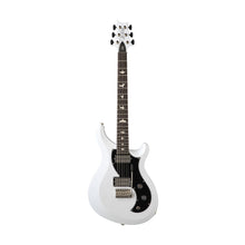 [PREORDER] PRS S2 Vela HHT Electric Guitar, Satin Pearl White