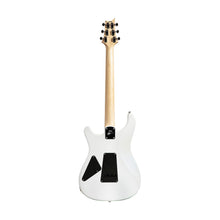 [PREORDER] PRS Mark Lettieri Fiore HH Electric Guitar, Pearl White