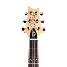 [PREORDER] PRS Mark Lettieri Fiore HH Electric Guitar, Pearl White