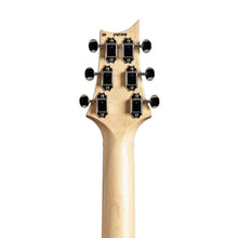 [PREORDER] PRS Mark Lettieri Fiore HH Electric Guitar, Pearl White