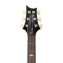 [PREORDER] PRS SE Ed Sheeran Flat Back Hollowbody I Baritone Piezo Electric Guitar, Kaleidoscope