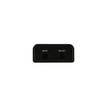 MONO Power Supply, Large (UK)