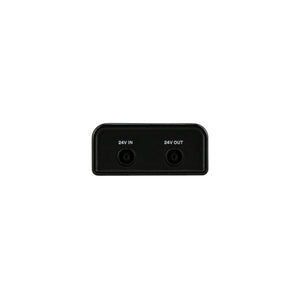 MONO Power Supply, Large (UK)
