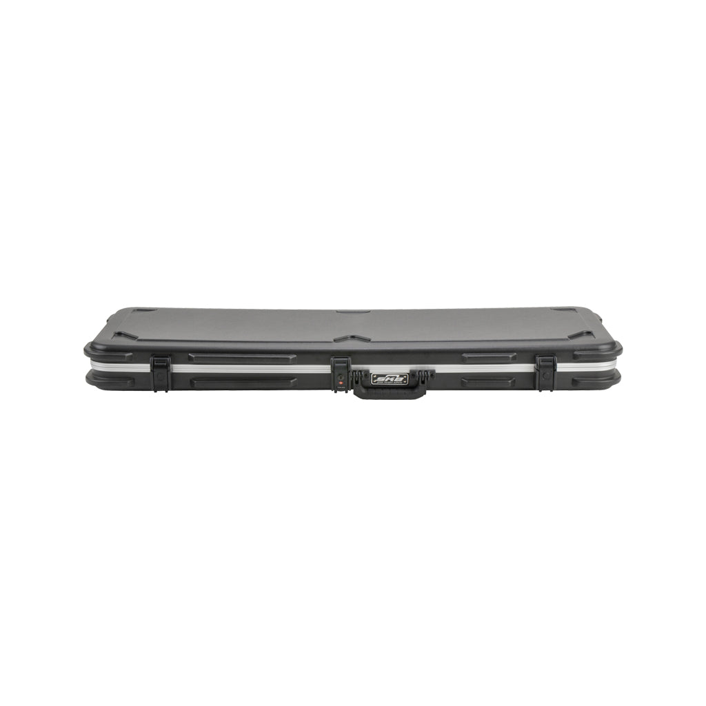 SKB 1SKB-44 Electric Bass Rectangular Case (P and J-Style Bass ...