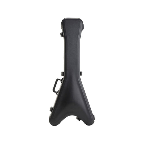 SKB 1SKB-58 Flying V® Guitar Case