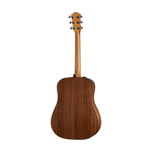[PREORDER] Taylor 110e Dreadnought Acoustic Guitar w/ Bag