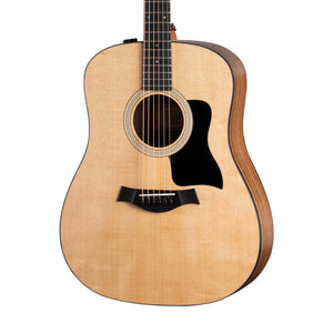 [PREORDER] Taylor 110e Dreadnought Acoustic Guitar w/ Bag
