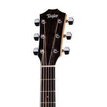 [PREORDER] Taylor 110ce-S LTD Acoustic Guitar w/Bag, Natural Sapele