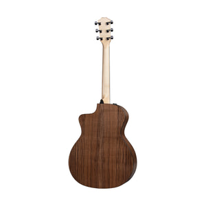 [PREORDER] Taylor 114ce (2016) Grand Auditorium Acoustic Guitar w/ Bag