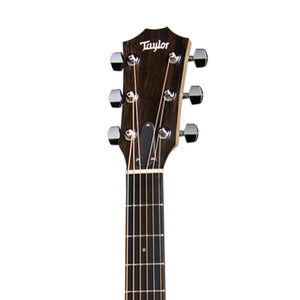 [PREORDER] Taylor 114ce (2016) Grand Auditorium Acoustic Guitar w/ Bag